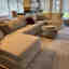 Photos des clients 1 de 1