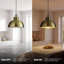 - Light Pendant-1656764679-1656764687