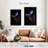 Harnek Violet Flower Buds-108445348