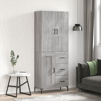 69.5cm Sideboard