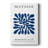 Matisse CCCI Framed Print -Gallery Wrapped Cavas-1920950239