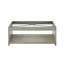Laguna Frame Coffee Table with Storage-684604486