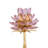 Marilee Wall Sconce