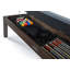 Centennial Storage Bench-1259531229