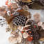 32'' Thanksgiving Wreath