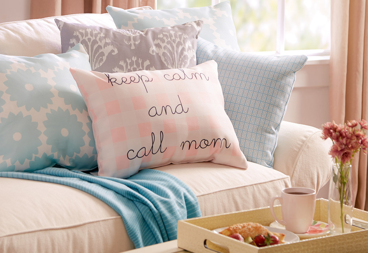 [BIG SALE] Pillows & Throws from 10 You’ll Love In 2024 Wayfair