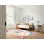 Tapis pour enfants Isabelle & Max ™-1918996007