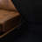 Hot Stamping Fabric U-Shape Sectional Sleeper Sofa