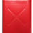 WFX Utility™ Marquand Box-57607940