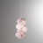 Pink Powder