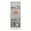 Garde-manger Juls