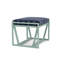 Summit Outdoor Ottoman-254751753-254751867
