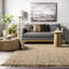 Tapis Farmute Chunky-1224587645