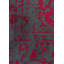 Ameen Vintage Look Hand Loom Indoor / Outdoor Area Rug-697129934