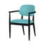 Chaise Slow de Space Copenhagen-88080717-88080742