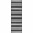 Beige/Gray