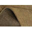 Tapis moderne en laine fait à la main de style Gabbeh 6 x 8