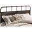Tête de lit en métal Amichai-17838839-63681129