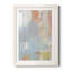 Cully II - peinture encadrée-112946292-112946300