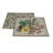 Moss Placemat (Set Of 6)