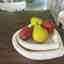 Customer photo 1 of 6