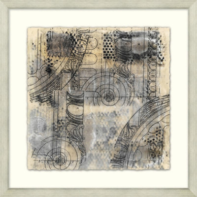 In The Detail In The Detail 7