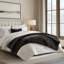 Jeté en fausse fourrure Luxury-106372865-106372863