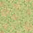 Green/Beige/Pink selected