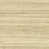 Beige/Light Gray
