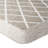 Martha Stewart Miles Anti-Fatigue Air Mat Kitchen Mat-149382142-245333350