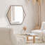 Miroir Breckler-383907156-383907157