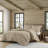 Breckenridge Tan Comforter Set-97682561