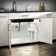 Filtration System
