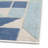 Contemporary Nin Area Rug Multi Color-69557027