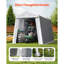 Abri de rangement extérieur-114483749-114483751