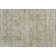 Premium Machine Washable Lubbers AMF1744 Global Rug