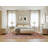 Cianne Oriental Indoor Rug-190096152