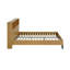 Beetham Bed-891306768