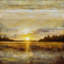 « break of aube », reproduction d’art sur toile-20905544-73075387-73075832