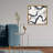 Paths Of Life " Paths Of Life III " by Oliver Gal-78600002-78599983
