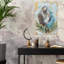 Print-1003633007
