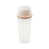 Pink est en rupture de stock