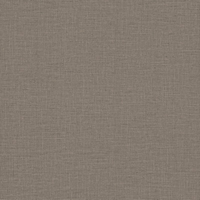 Papier peint métier à tisser