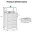 Chest of Drawers-559337247