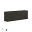 Cadiz 170 Cm Wide 6 Drawer Sideboard-33692855