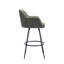 Tabouret de bar 30 po Irelyn-1166365948