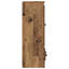 132cm Sideboard-115529519