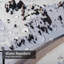 Rideau de douche Snow Hill-1867476111