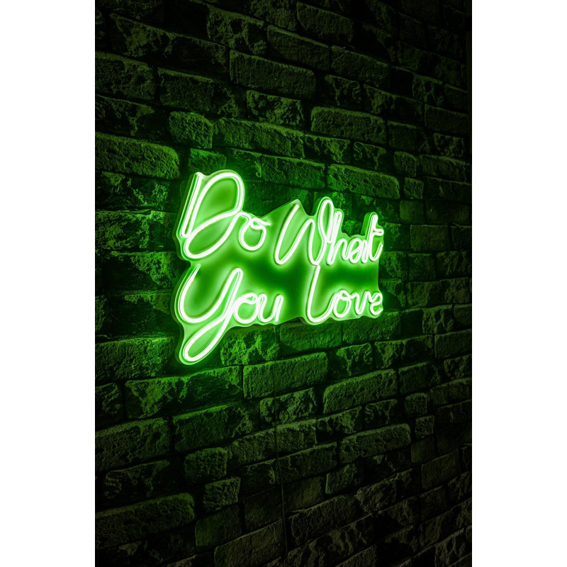 Flexible Neon LED Strip Lights, Waterproof Green, 18.5 x 12.2 x 0.8 inches | 12V DC, 36W Socket, 570 Lumens, 5500K | Perfect for Home Decor, Parties & Events | Easy Installation with PVC Foam Template