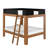 Ambur Kids Full over Full Bunk Bed-2098409904